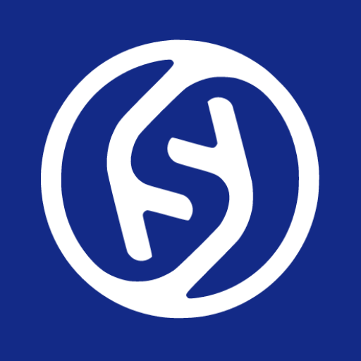 WaterIoT 标识